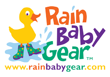 Rain Baby Gear